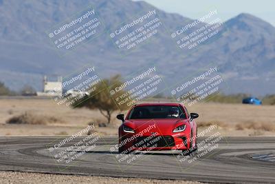 media/Nov-23-2025-Speed Ventures (Sun) [[88f20b6e61]]/3-Green Group/Session 3 (Turn 15)/